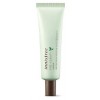 Innisfree No Sebum Primer - 25ml